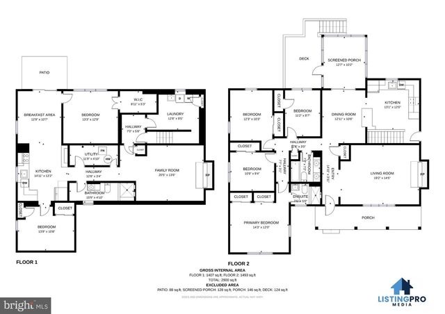 9246 LIMESTONE PL, College Park, MD 20740