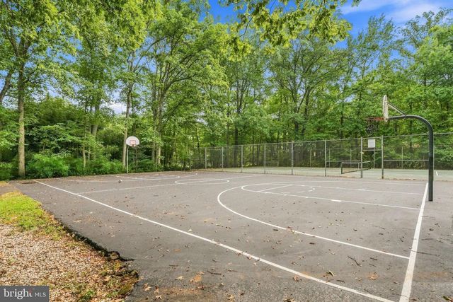 9246 LIMESTONE PL, College Park, MD 20740