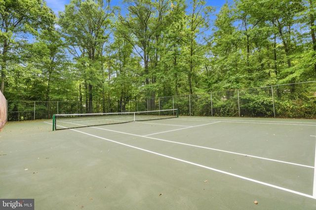 9246 LIMESTONE PL, College Park, MD 20740