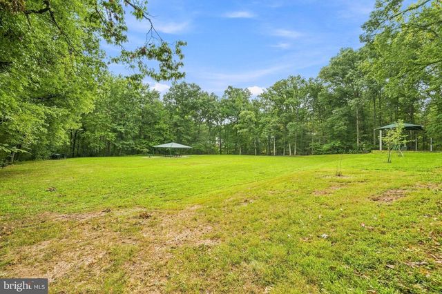 9246 LIMESTONE PL, College Park, MD 20740