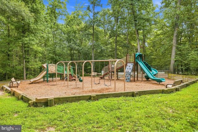 9246 LIMESTONE PL, College Park, MD 20740