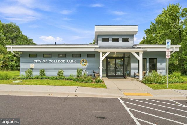 9246 LIMESTONE PL, College Park, MD 20740