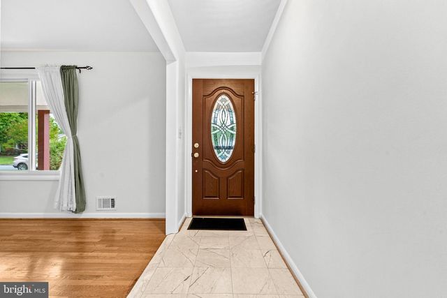 9246 LIMESTONE PL, College Park, MD 20740