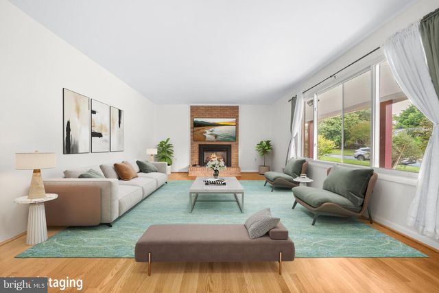 9246 LIMESTONE PL, College Park, MD 20740