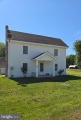 96 MAIN ST, Heislerville, NJ 08324