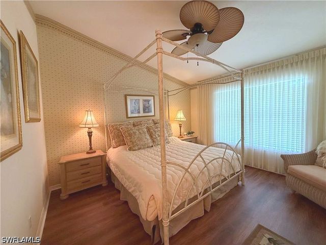 6580 Huntington Lakes CIR 202, Naples, FL 34119