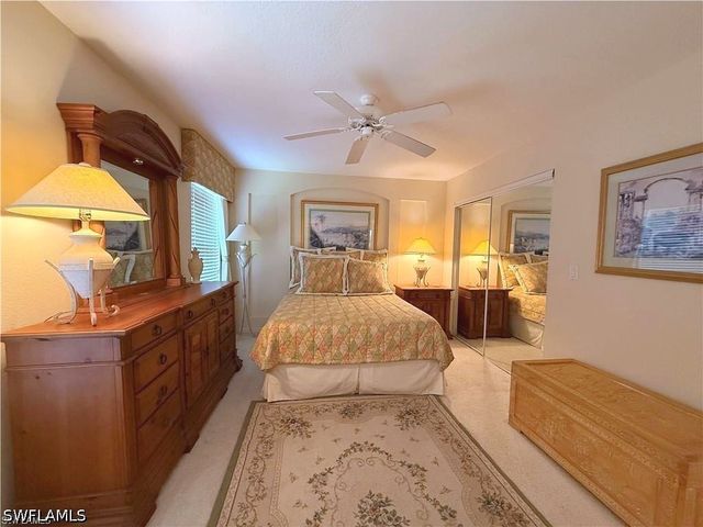 6580 Huntington Lakes CIR 202, Naples, FL 34119