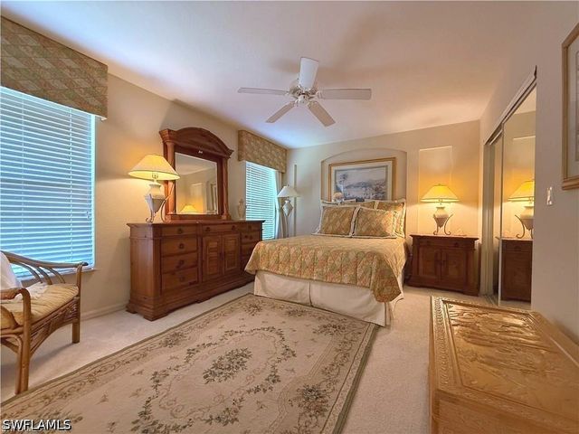 6580 Huntington Lakes CIR 202, Naples, FL 34119