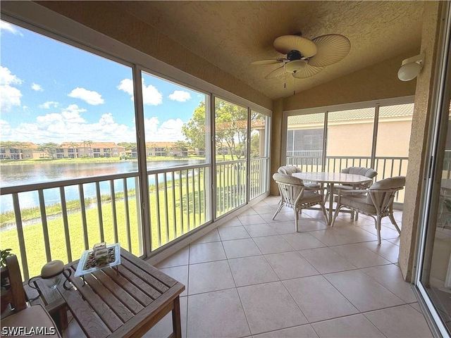 6580 Huntington Lakes CIR 202, Naples, FL 34119