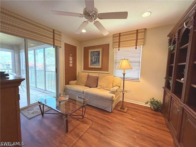 6580 Huntington Lakes CIR 202, Naples, FL 34119