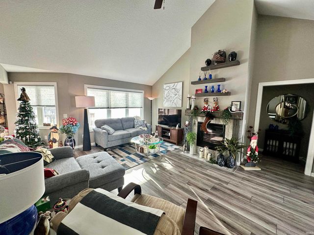 4205 Palace Lane, Fort Wayne, IN 46808