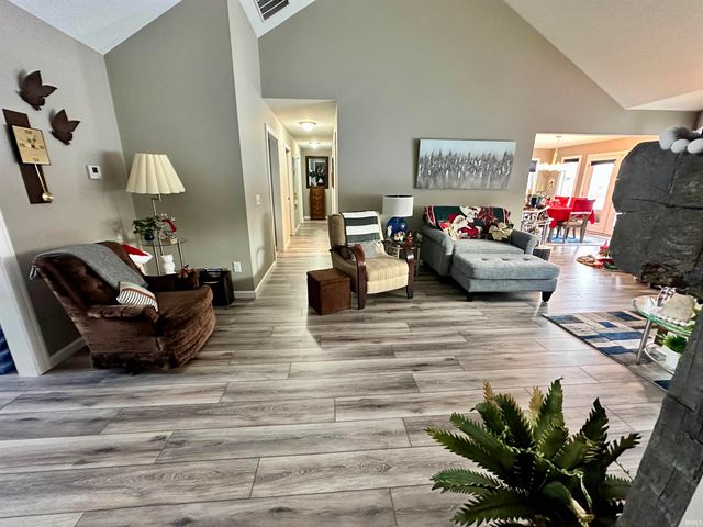 4205 Palace Lane, Fort Wayne, IN 46808