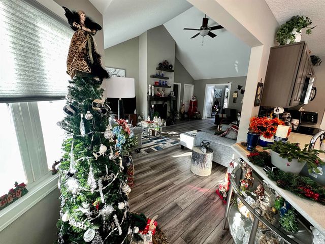 4205 Palace Lane, Fort Wayne, IN 46808