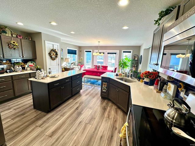 4205 Palace Lane, Fort Wayne, IN 46808