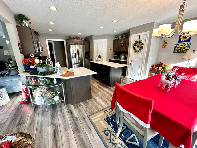 4205 Palace Lane, Fort Wayne, IN 46808