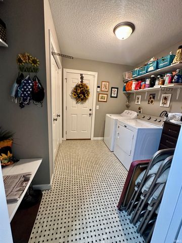 4205 Palace Lane, Fort Wayne, IN 46808