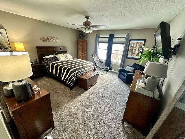 4205 Palace Lane, Fort Wayne, IN 46808