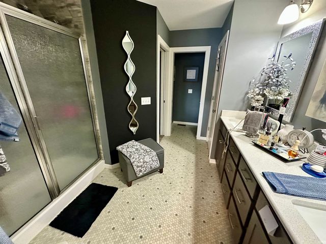 4205 Palace Lane, Fort Wayne, IN 46808