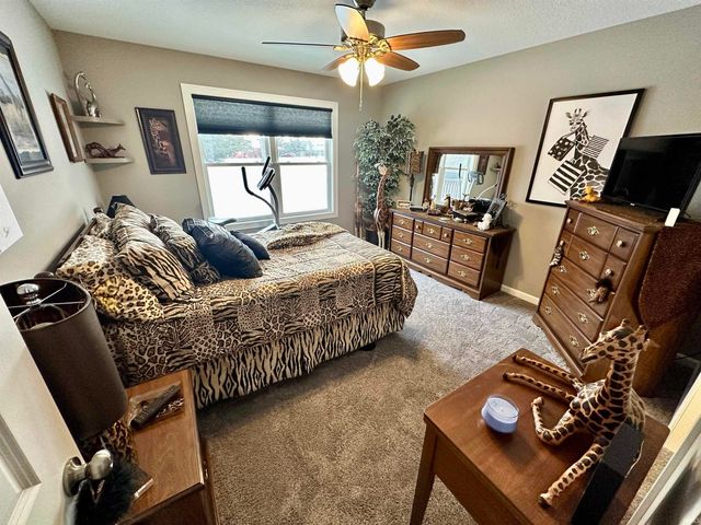 4205 Palace Lane, Fort Wayne, IN 46808