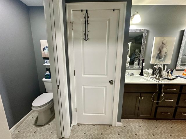 4205 Palace Lane, Fort Wayne, IN 46808