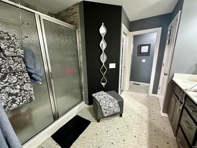 4205 Palace Lane, Fort Wayne, IN 46808