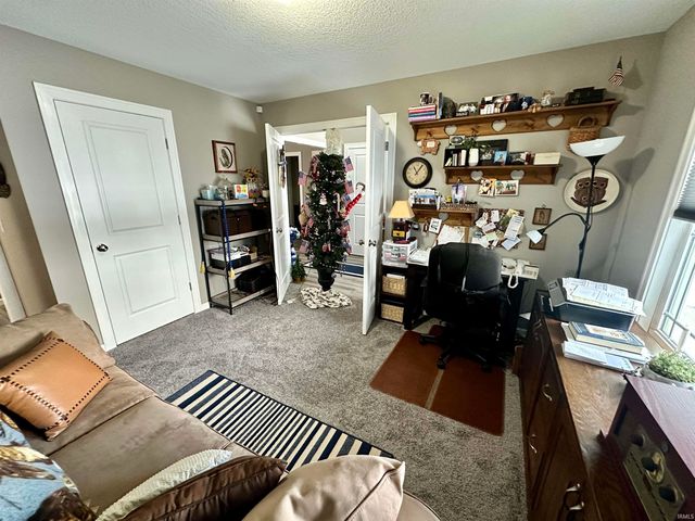 4205 Palace Lane, Fort Wayne, IN 46808