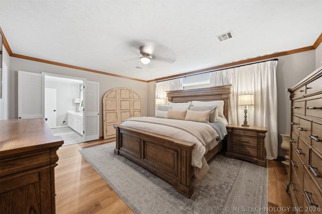 5915 E 164th Street S, Bixby, OK 74008