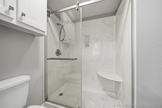 5915 E 164th Street S, Bixby, OK 74008