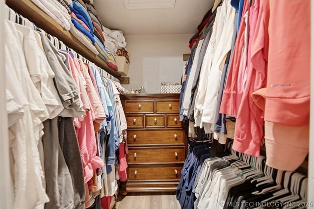 5915 E 164th Street S, Bixby, OK 74008