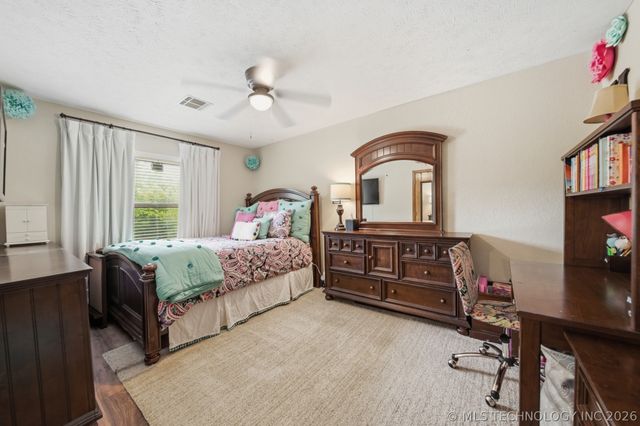 5915 E 164th Street S, Bixby, OK 74008