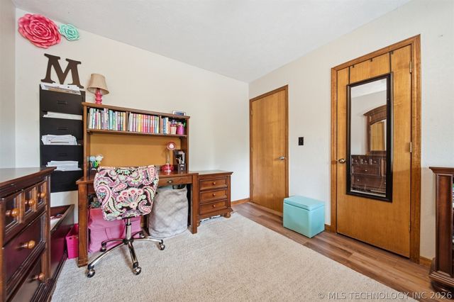 5915 E 164th Street S, Bixby, OK 74008