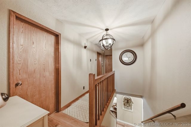 5915 E 164th Street S, Bixby, OK 74008