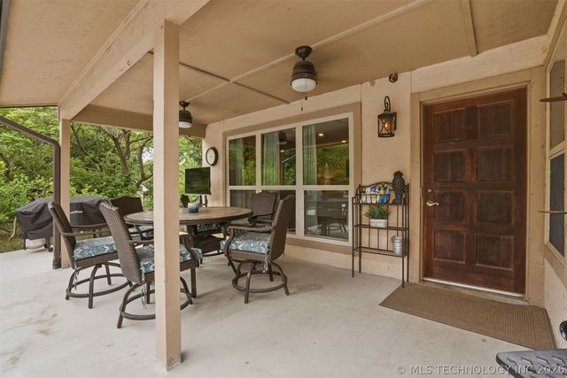 5915 E 164th Street S, Bixby, OK 74008