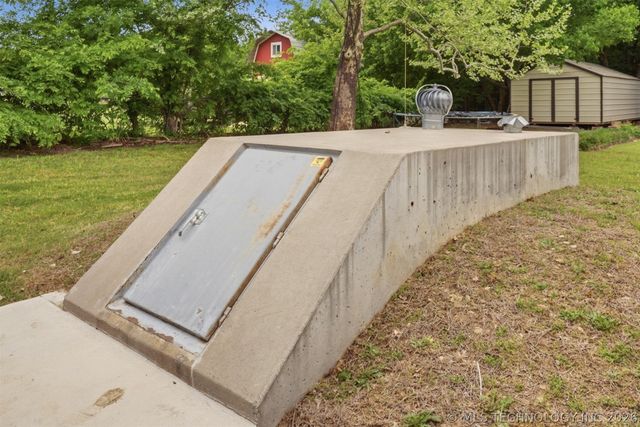 5915 E 164th Street S, Bixby, OK 74008