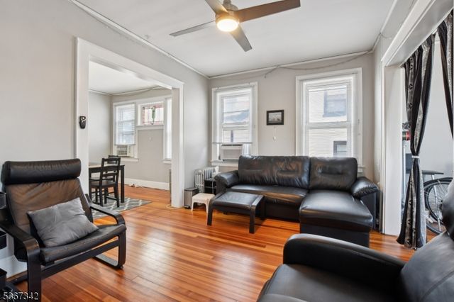 99 E Passaic Ave, Bloomfield Twp., NJ 07003
