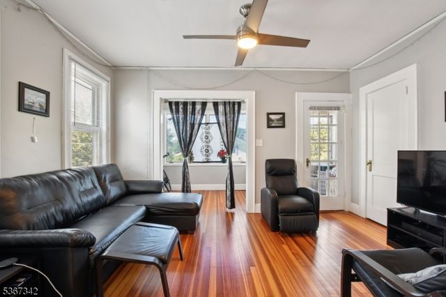 99 E Passaic Ave, Bloomfield Twp., NJ 07003
