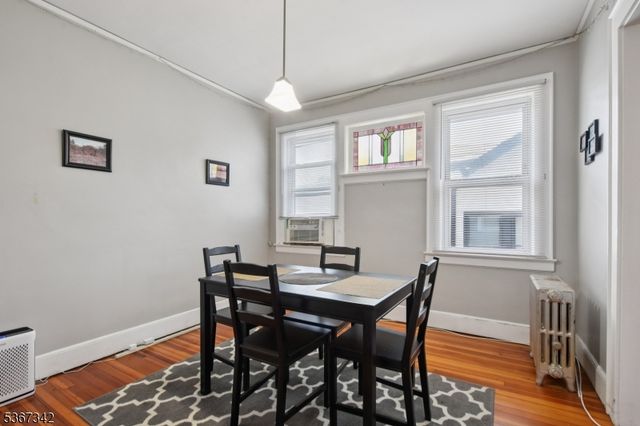 99 E Passaic Ave, Bloomfield Twp., NJ 07003