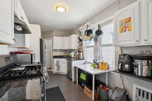 99 E Passaic Ave, Bloomfield Twp., NJ 07003