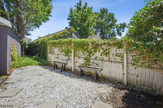 99 E Passaic Ave, Bloomfield Twp., NJ 07003