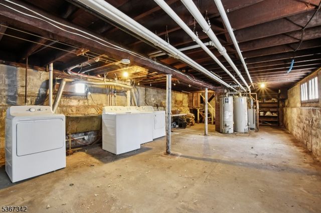99 E Passaic Ave, Bloomfield Twp., NJ 07003
