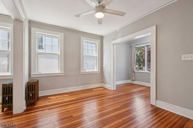99 E Passaic Ave, Bloomfield Twp., NJ 07003