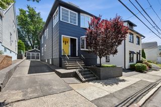 99 E Passaic Ave, Bloomfield Twp., NJ 07003
