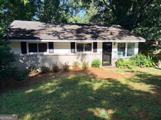 1078 Palafox Drive NE, Atlanta, GA 30324