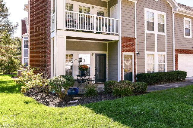 9750 Herring Gull Drive, Carmel, IN 46280
