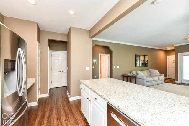 9750 Herring Gull Drive, Carmel, IN 46280