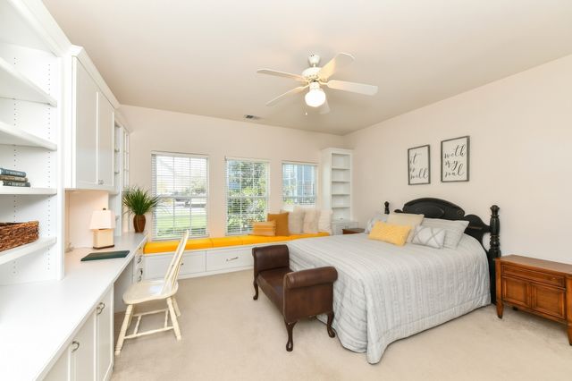 9750 Herring Gull Drive, Carmel, IN 46280