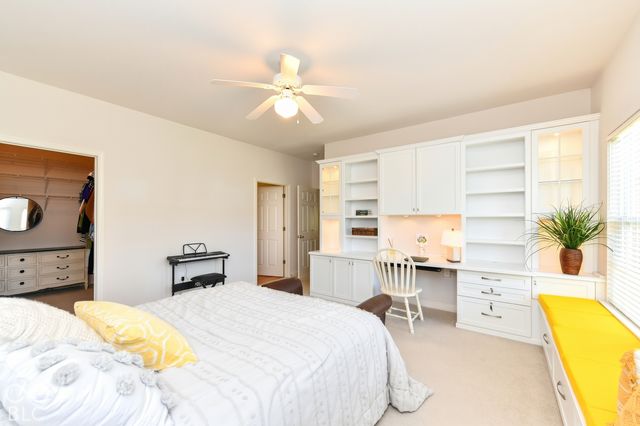9750 Herring Gull Drive, Carmel, IN 46280