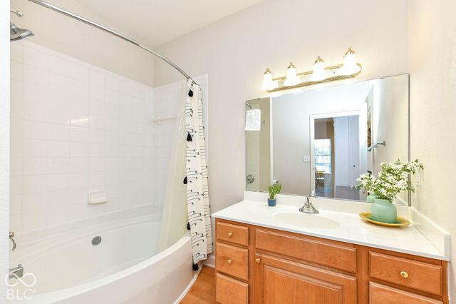 9750 Herring Gull Drive, Carmel, IN 46280