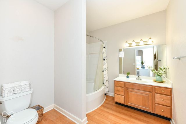 9750 Herring Gull Drive, Carmel, IN 46280