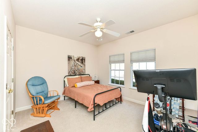 9750 Herring Gull Drive, Carmel, IN 46280